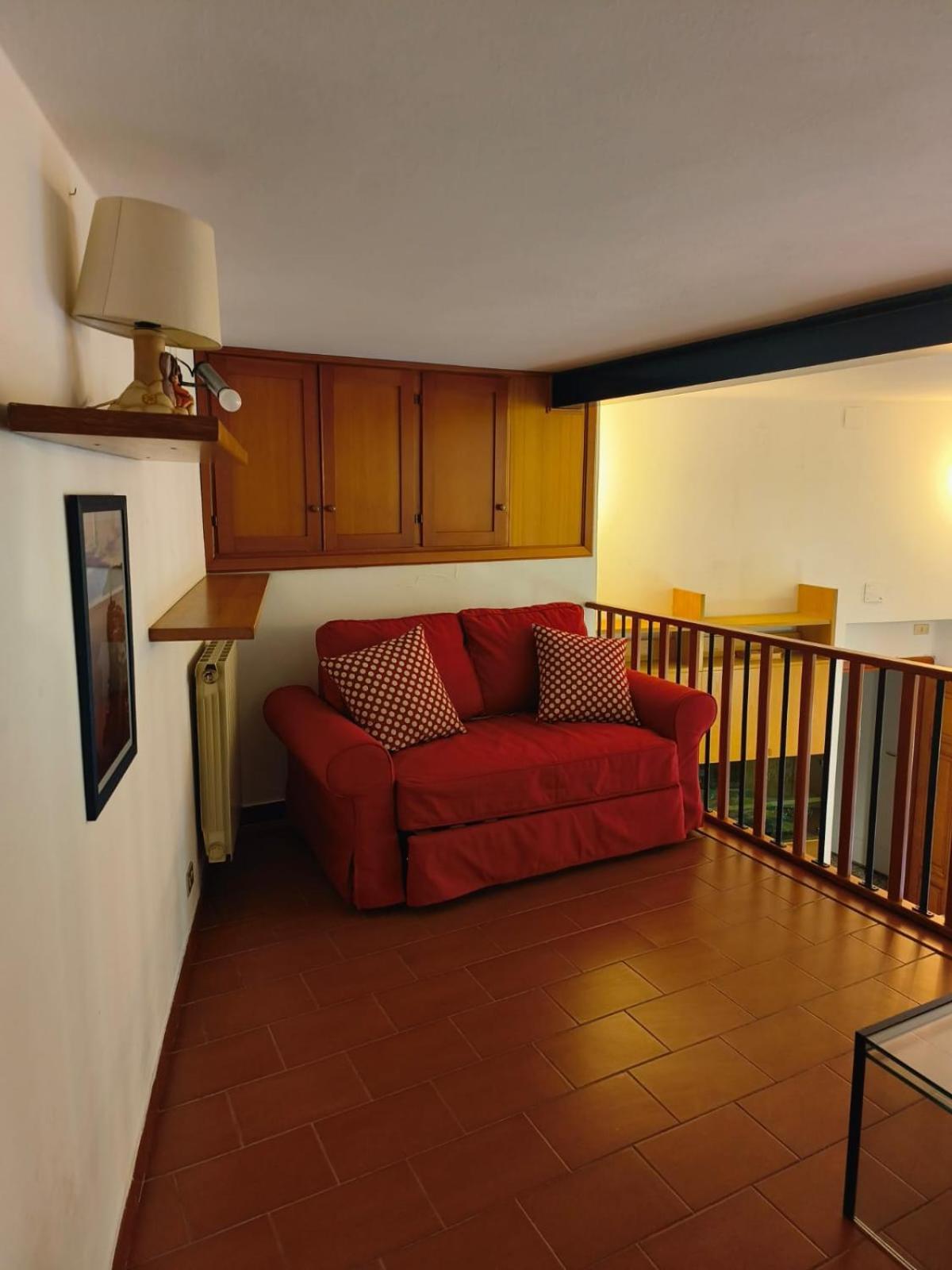 Camere Toni Vernazza Exteriör bild